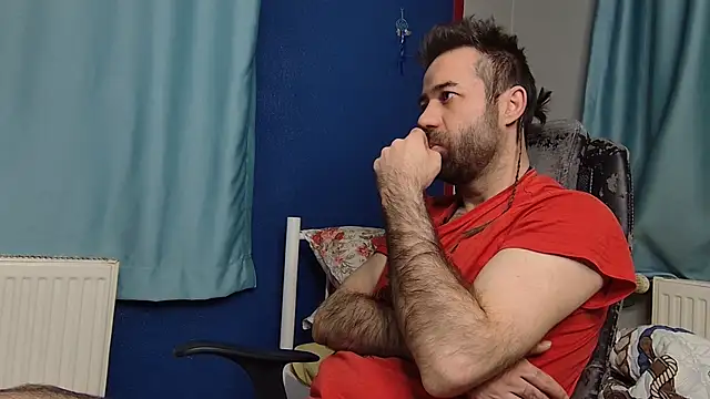 flydirty online show from 11-20-25, 05:07