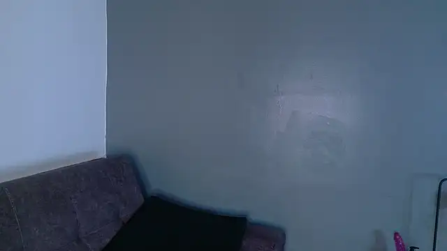 JenaCooper  online show from 02-01-26, 11:31