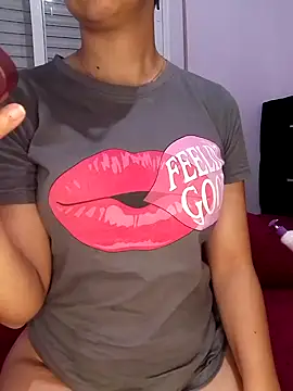 Capitana7 online show from 10-11-25, 03:17