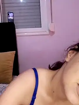 Capitana7 online show from 11-23-25, 01:49