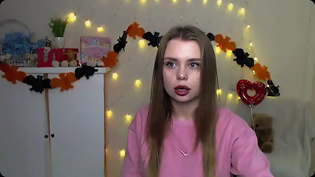 OceanicDawn online show from 10-08-25, 05:27