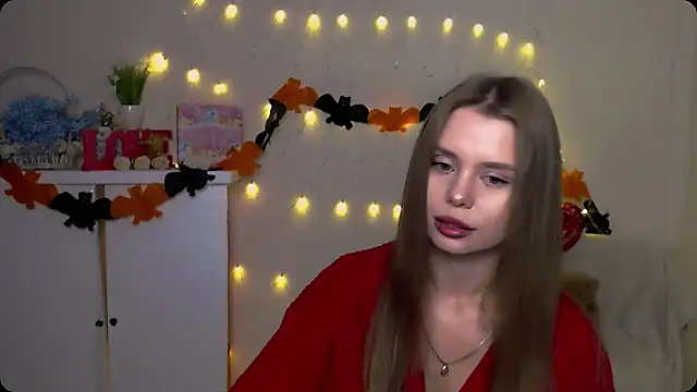 OceanicDawn online show from 10-21-25, 05:30