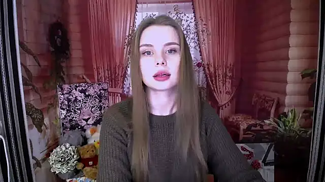 OceanicDawn online show from 02-13-26, 08:10