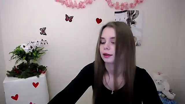 OceanicDawn online show from 04-15-26, 07:15