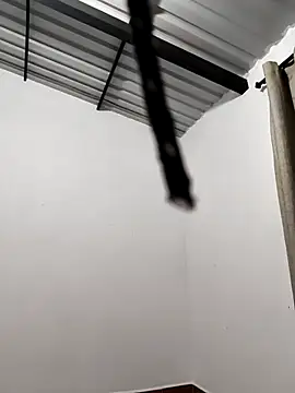 Hiroshi Shen online show from 10-25-25, 10:12