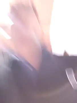 Hiroshi Shen online show from 11-16-25, 10:43