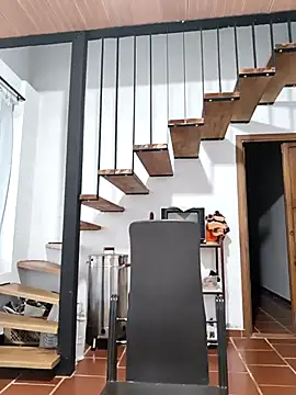 Hiroshi Shen online show from 11-17-25, 11:27