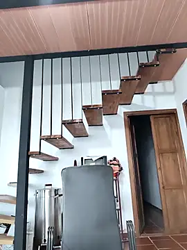 Hiroshi Shen online show from 11-20-25, 11:21