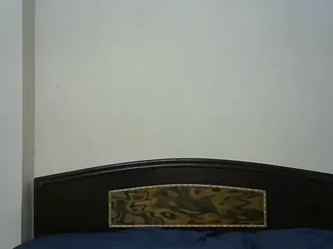 kriti1009 online show from 10-08-25, 06:49