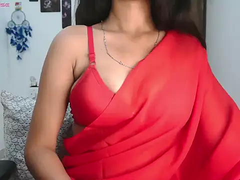 Samikshaa online show from 09-19-25, 02:40