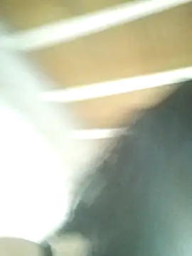 Oceanosexxx online show from 10-30-25, 12:28