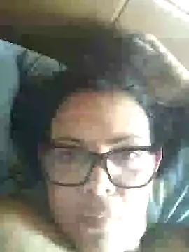 Oceanosexxx online show from 12-03-25, 06:39