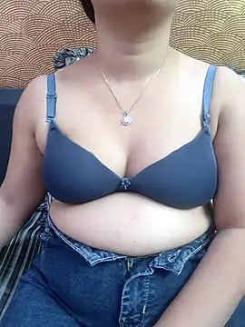 Iampriyaaa15 online show from 11-29-25, 07:33