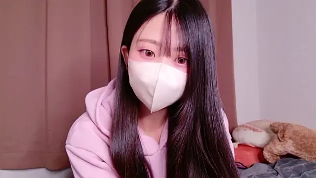 Snapshot of OSUSHI-CHAN chatting on 11-25-25, 06:30 OSUSHI-CHAN online show from 11-25-25, 06:30