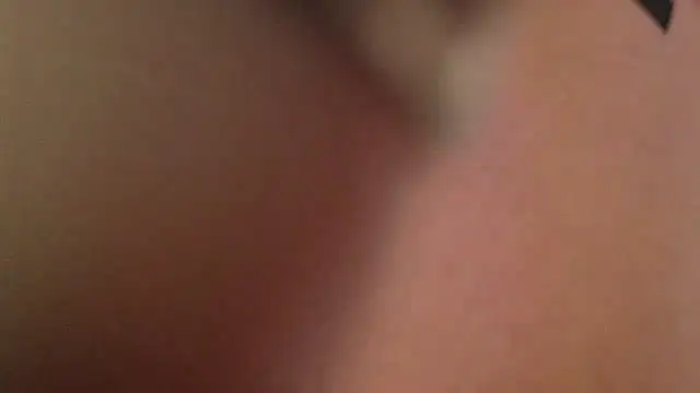 Snapshot of Oulola777 chatting on 10-10-25, 07:02 Oulola777 online show from 10-10-25, 07:02