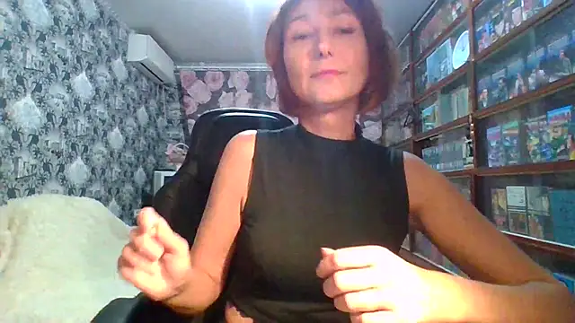 Pline1 online show from 11-23-25, 09:58