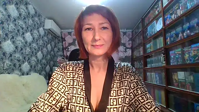 Pline1 online show from 12-01-25, 08:58