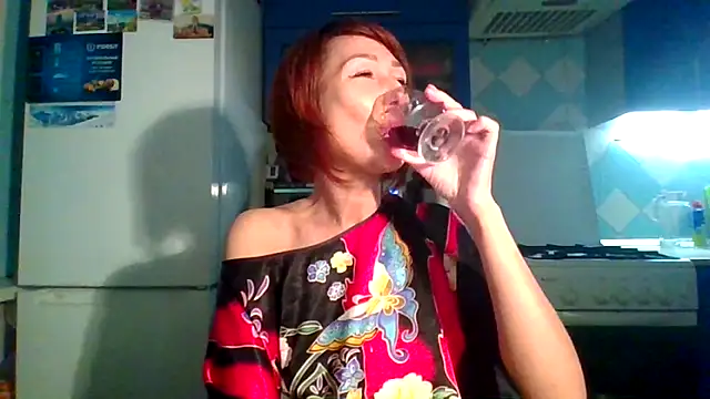 Snapshot of Pline1 chatting on 01-31-26, 11:14 Pline1 online show from 01-31-26, 11:14