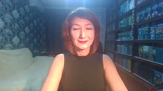 Snapshot of Pline1 chatting on 02-14-26, 08:27 Pline1 online show from 02-14-26, 08:27