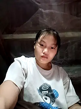 memeto sexy online show from 09-23-25, 02:09