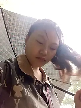 memeto sexy online show from 10-01-25, 12:16