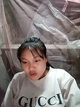 memeto sexy online show from 10-03-25, 12:46