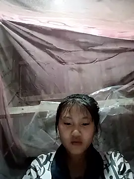 memeto sexy online show from 10-07-25, 01:19