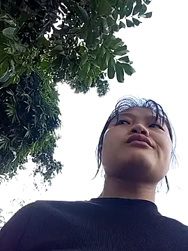 memeto sexy online show from 10-11-25, 01:16