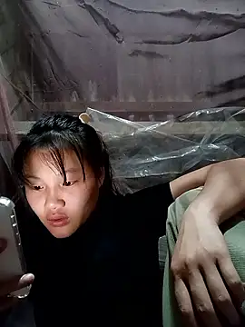 memeto sexy online show from 10-11-25, 02:26