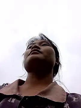 memeto sexy online show from 10-14-25, 12:22