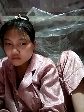 memeto sexy online show from 10-14-25, 12:28