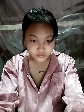 memeto sexy online show from 10-15-25, 12:49