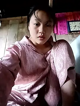 memeto sexy online show from 10-16-25, 01:39