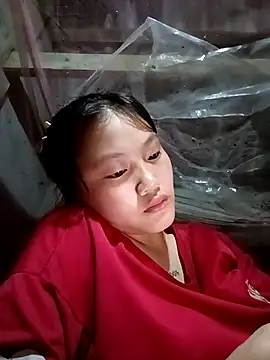 memeto sexy online show from 10-17-25, 01:25