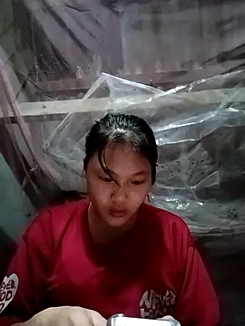 memeto sexy online show from 10-18-25, 01:12