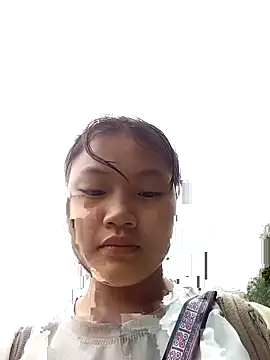 memeto sexy online show from 10-20-25, 12:33