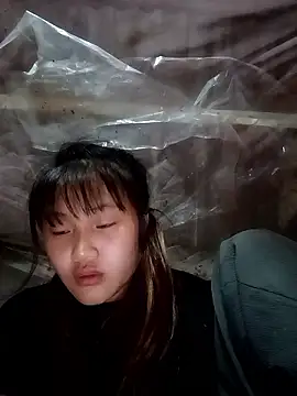 memeto sexy online show from 10-22-25, 12:27