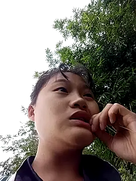 memeto sexy online show from 10-28-25, 12:14