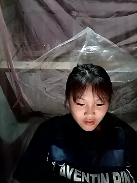 memeto sexy online show from 10-28-25, 01:03