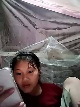 memeto sexy online show from 10-31-25, 01:12