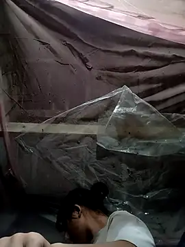 memeto sexy online show from 11-01-25, 12:29