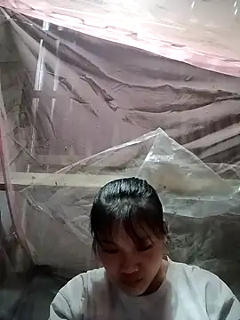 memeto sexy online show from 11-02-25, 03:20