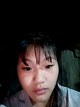 memeto sexy online show from 11-02-25, 10:23