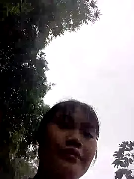 memeto sexy online show from 11-04-25, 12:54