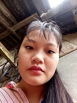 memeto sexy online show from 11-05-25, 03:39