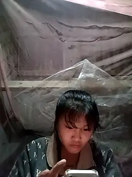 memeto sexy online show from 11-07-25, 01:11