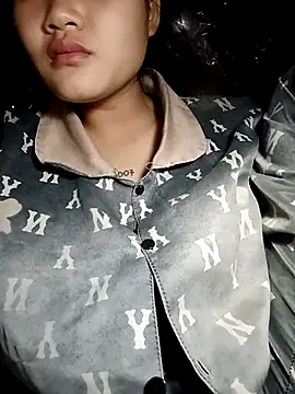 memeto sexy online show from 11-08-25, 05:07