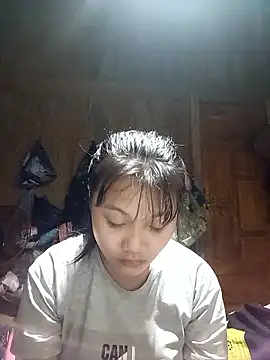 memeto sexy online show from 11-08-25, 11:47