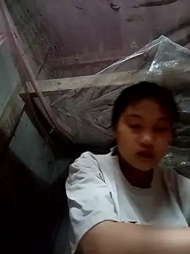 memeto sexy online show from 11-10-25, 02:05