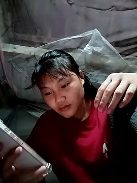 memeto sexy online show from 11-11-25, 01:33